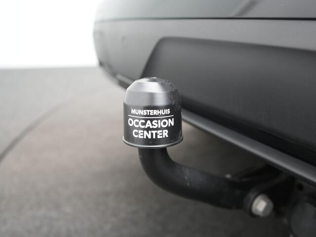 Renault Austral E-Tech Full Hybrid 200 Techno Esprit Alpine - RIJKLAARPRIJS - Trekhaak - Panoramadak - All Seasonbanden - 360 Graden Camera - Adaptive Cruise Control - Dealeronderhouden