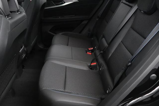 Renault Austral 1.3 Mild Hybrid 160PK X-Tronic Esprit Alpine | 3D Camera | Panorama Dak | Pack Lounge | Pack Safety |