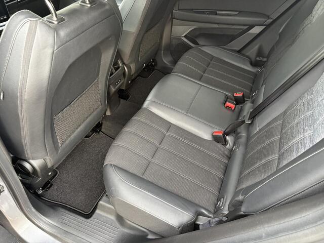 Renault Austral 1.2 E-Tech full hybrid 200 techno / AUTOMAAT / NAVI / INCL BTW