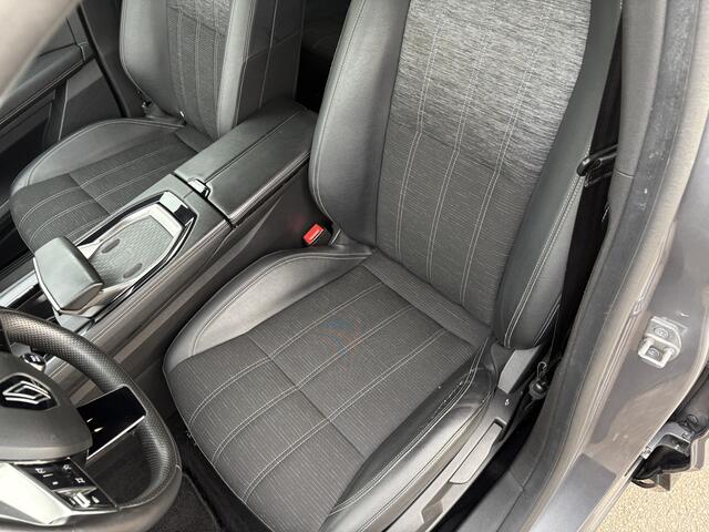 Renault Austral 1.2 E-Tech full hybrid 200 techno / AUTOMAAT / NAVI / INCL BTW