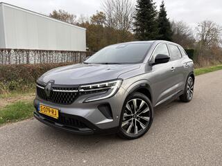 renault-austral-1.2-e-tech-full-hyb