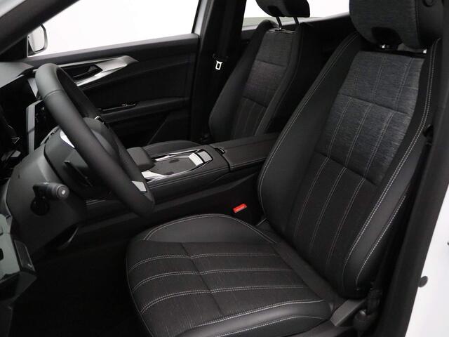 Renault Austral E-Tech Hybrid 200pk Techno Automaat Camera | Adapt. Cruise | Parkeersens. v+a | Stoel-/stuur-/voorruitverw.