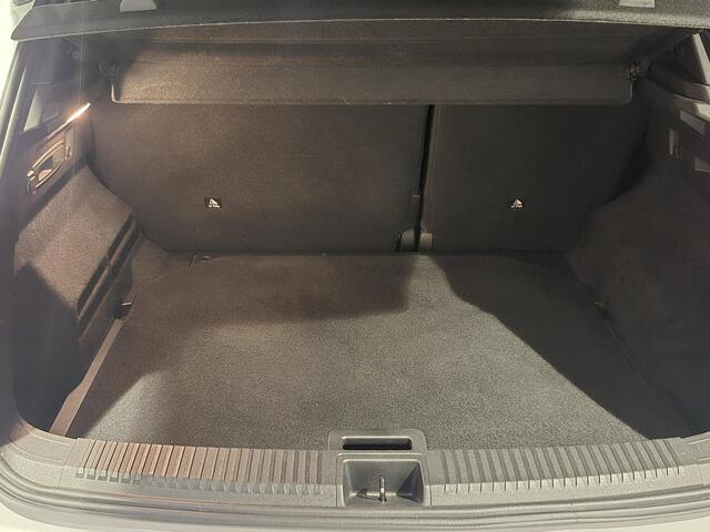 Renault Austral E-Tech 200PK full hybrid 200 techno Navigatie | Sidesteps | Cruise control