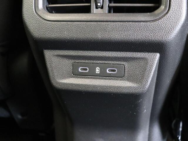 Renault Austral E-Tech full hybrid 200 techno esprit Alpine | Stoelverwarming | Elektrische voorruitverwarming | Adaptive cruise control |