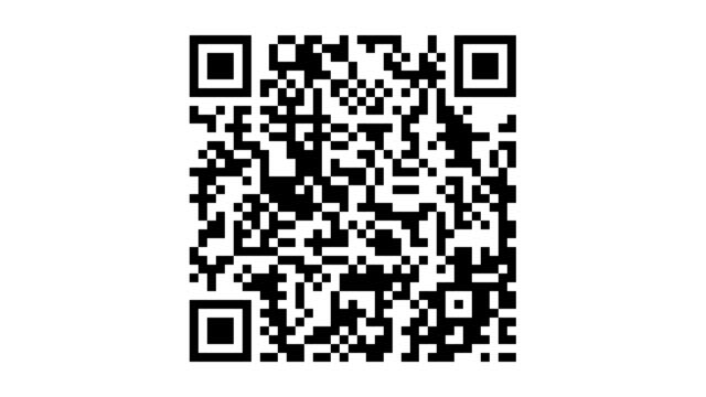 Renault Austral 1.2 200 HEV Full Hybrid esprit Alpine