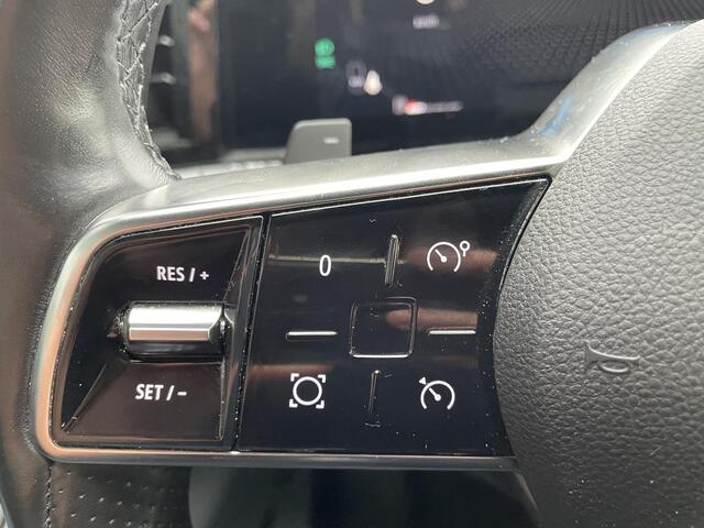 Renault Austral 1.2 E-Tech full hybrid 200 techno / ACHTERUITRIJCAMERA / PARKEERSENSOREN / CRUISE CONTROL / CLIMATE CONTROL / VOORUITVERWARMING