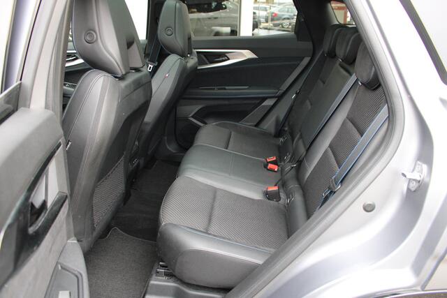 Renault Austral 1.2 E-Tech full hybrid 200 iconic esprit Alpine | 4Control | Harman Kardon | Elektrische stoelen | Adaptieve cruise