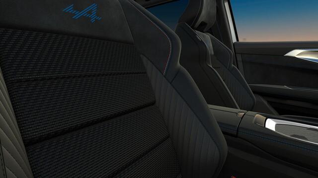 Renault Austral Esprit Alpine Full Hybrid Automaat E-Tech 200 l Meer dan ¤ 4.000 voordeel! l Nog dit jaar uit voorraad leverbaar l 5 jaar gratis fabrieksgarantie!