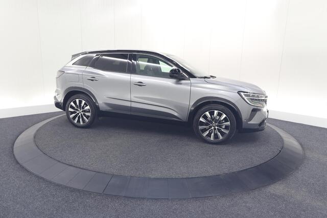 Renault Austral 1.2 E-Tech Full Hybrid 200 Techno | 360 Camera | Panoramadak | Adaptieve Cruise Control