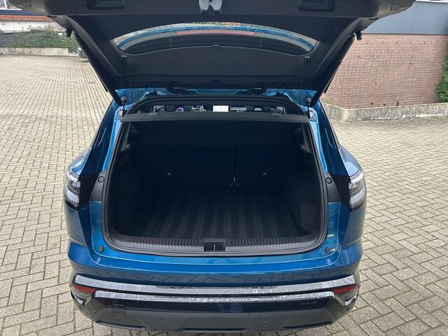 Renault Austral 1.2 E-Tech full hybrid 200 esprit Alpine/4 controle/Matrix koplampen/All Season/ Full Option