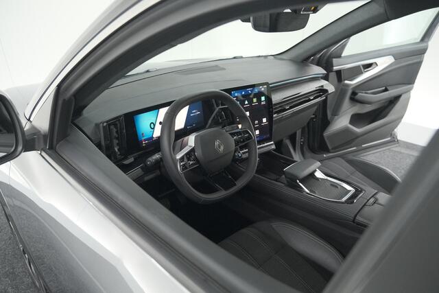 Renault Austral 1.2 E-Tech full hybrid 200 Techno | 360 Camera | Panoramadak | Adaptieve Cruise Control