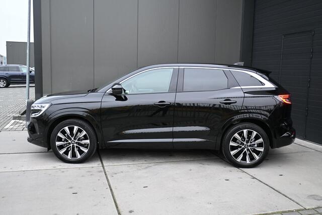 Renault Austral E-Tech full hybrid 200 techno | CAMERA | STUUR/STOELVERWARMING | NAVI | APPLECARPLAY/ANDROIDAUTO | ADAPT. CRUISE CONTROL | CLIMATE CONTROL | PDC | LMV
