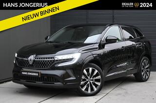 renault-austral-e-tech-full-hybrid-