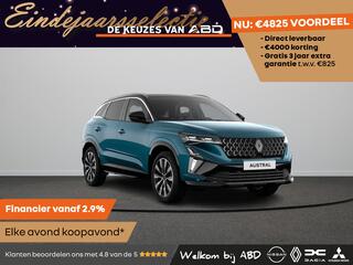 renault-austral-techno-hybrid-200-