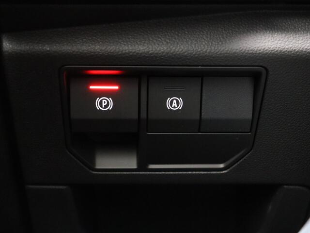 Renault Austral Iconic esprit Alpine Hybrid 200 | Achteruitrijcamera | Blind Spot Warning | Elektrisch verwarmbare voorstoelen