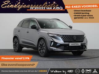 renault-austral-iconic-esprit-alpin