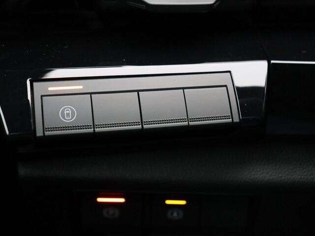 Renault Austral 1.2 E-Tech full hybrid 200 techno esprit Alpine | Stoelverwarming | Elektrische voorruitverwarming | Adaptive cruise control |