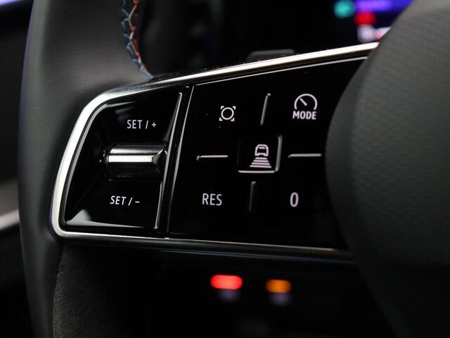 Renault Austral 1.2 E-Tech full hybrid 200 techno esprit Alpine | Stoelverwarming | Elektrische voorruitverwarming | Adaptive cruise control |
