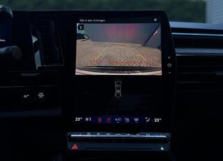 renault-austral-1.3-mild-hybrid-160