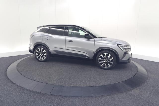 Renault Austral 1.2 E-Tech Full Hybrid 200 Techno | 360 Camera | Panoramadak | Adaptieve Cruise Control