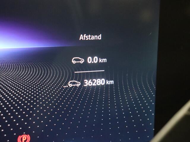 Renault Austral 1.2 E-Tech full hybrid 200 iconic | Stoel en Vooruitverwarming | Camera | Full Map Navi | Camera |