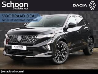 renault-austral-1.2-e-tech-full-hyb