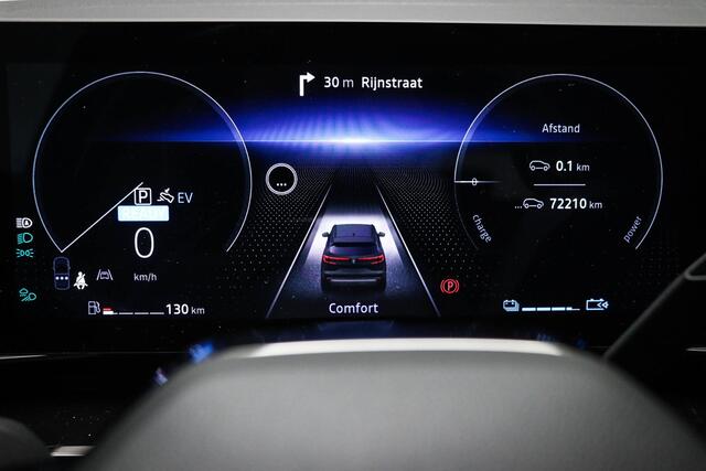 Renault Austral 1.2 E-Tech full hybrid 200 techno | SAFETY PACK | DAB | APPLE | CAMERA