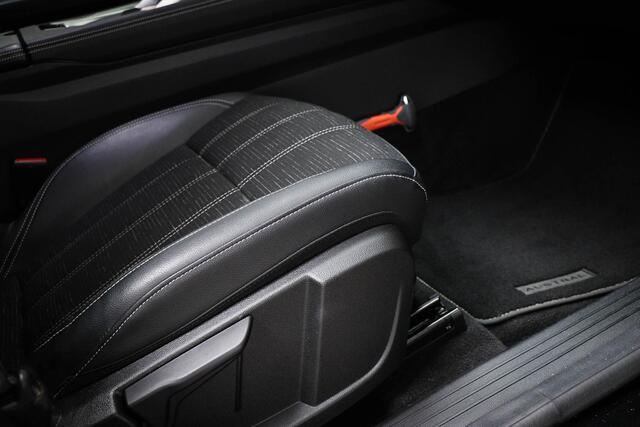 Renault Austral 1.2 E-Tech full hybrid 200 techno | SAFETY PACK | DAB | APPLE | CAMERA