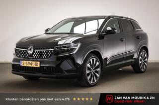 renault-austral-1.2-e-tech-full-hyb