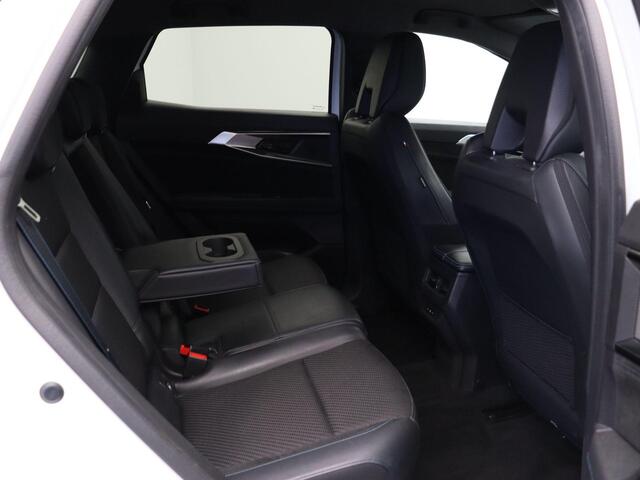 Renault Austral 200pk E-Tech full hybrid iconic esprit Alpine | Elektrische voorstoelen | 360* camera | Stuur/Stoelverwarming | Massagestoel | Elektrische achterklep |