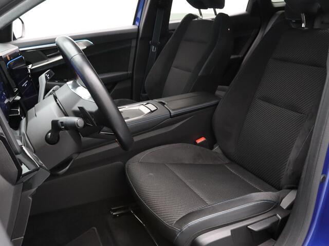 Renault Austral E-Tech Hybrid 200pk Techno Esprit Alpine Camera | Climate | Navi | Trekhaak | 20" velgen