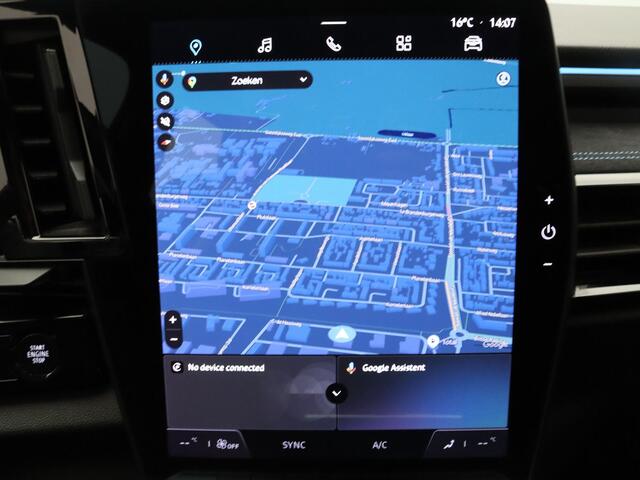 Renault Austral E-Tech Hybrid 200pk Techno Esprit Alpine Camera | Climate | Navi | Trekhaak | 20" velgen