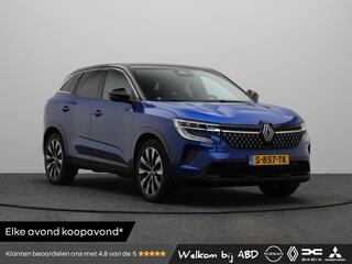 renault-austral-e-tech-full-hybrid-