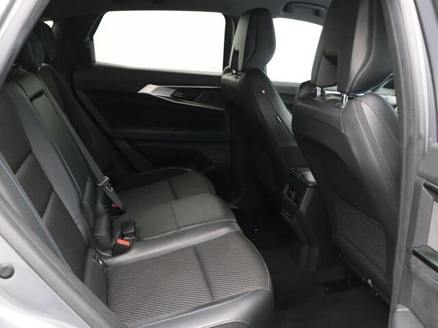 Renault Austral E-Tech full hybrid 200pk iconic esprit Alpine | Keyless | Stoel en stuurwielverwarming | 360 camera | Elektr.best.stoel |