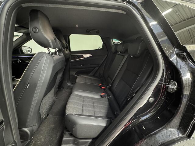 Renault Austral 1.2 E-Tech full hybrid 200 iconic | Afneembare Trekhaak | 360° Camera | Stoel + Stuurverwarming | Elektrische Achterklep |