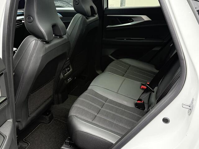 Renault Austral 1.3 mild hybrid 160 X-tronic techno | Panoramadak | Winterpack | 360 graden camera | Google Navigatie