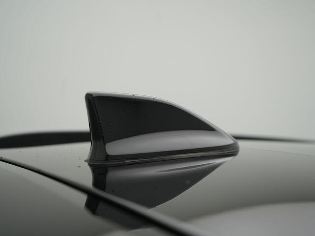 Renault Austral E-Tech Full Hybrid 200 Iconic Esprit Alpine - DEMO - Adaptive Cruise Control - Panoramadak - 360 graden Camera - Harman/Kardon - Stoel- en Stuurverwarming - Apple Carplay - Android Auto