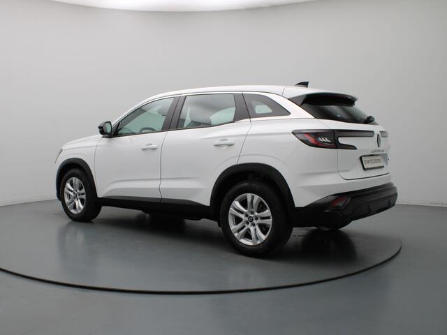 Renault Austral 200pk E-Tech full hybrid evolution Automaat Camera | Adapt. Cruise | Navi | Parkeersens. v+a