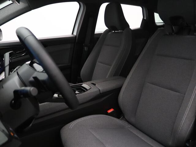 Renault Austral 200pk E-Tech full hybrid evolution Automaat Camera | Adapt. Cruise | Navi | Parkeersens. v+a