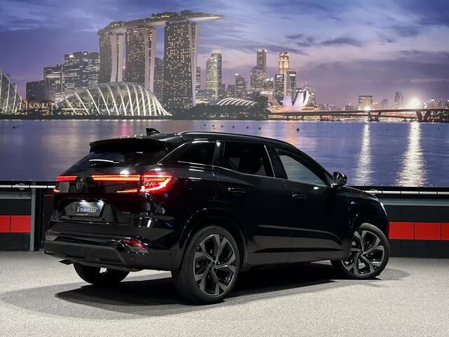 Renault Austral 1.2 mild hybrid Esprit Alpine 160PK |Panorama|Camera|Stoelenpakket|LED