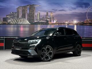 renault-austral-1.2-mild-hybrid-esp