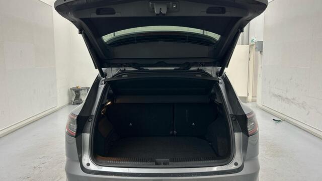 Renault Austral 1.3 160 X-Tronic techno