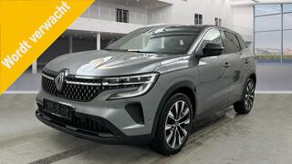 renault-austral-1.3-160-x-tronic-te