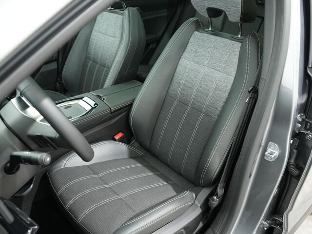 Renault Austral 1.3 MILD HYBRID 160PK X-TRONIC TECHNO | Trekhaak | Panoramadak | Pack Comfort