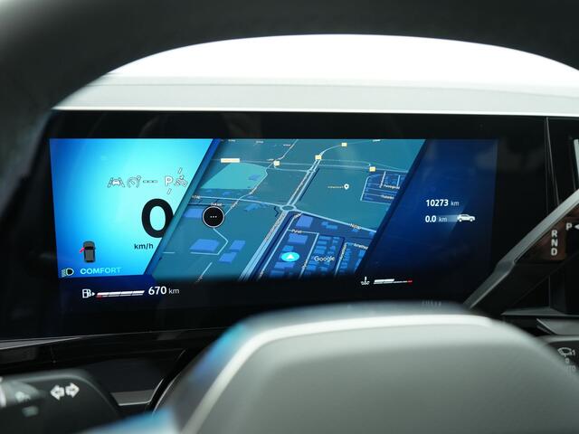 Renault Austral 1.3 MILD HYBRID 160PK X-TRONIC TECHNO | Trekhaak | Panoramadak | Pack Comfort