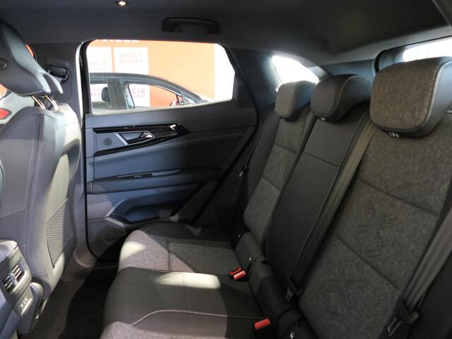 Renault Austral 1.2 E-Tech full hybrid 200 evolution - NIEUW! - Dodehoek - Uitparkeer & Uitstapwaarschuwing - Navi