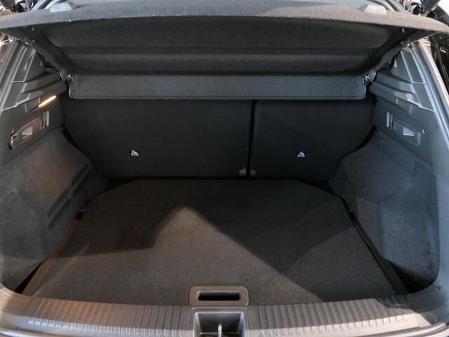 Renault Austral 1.2 E-Tech full hybrid 200 techno - NIEUW! - Elektrische achterklep - Verwarmd stuur, voorruit & stoelen!