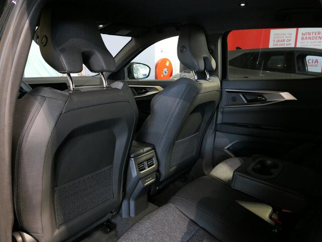 Renault Austral 1.2 E-Tech full hybrid 200 techno - NIEUW! - Elektrische achterklep - Verwarmd stuur, voorruit & stoelen!