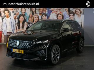 renault-austral-1.2-e-tech-full-hyb
