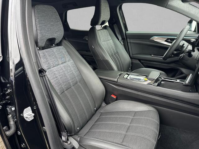 Renault Austral 1.3 mild hybrid 160 X-tronic CAMERA / ADAPTIEVE CRUISE / PANORAMA